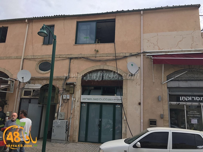 fire mo7tajzen (4).jpg